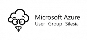 Microsoft User Group Silesia